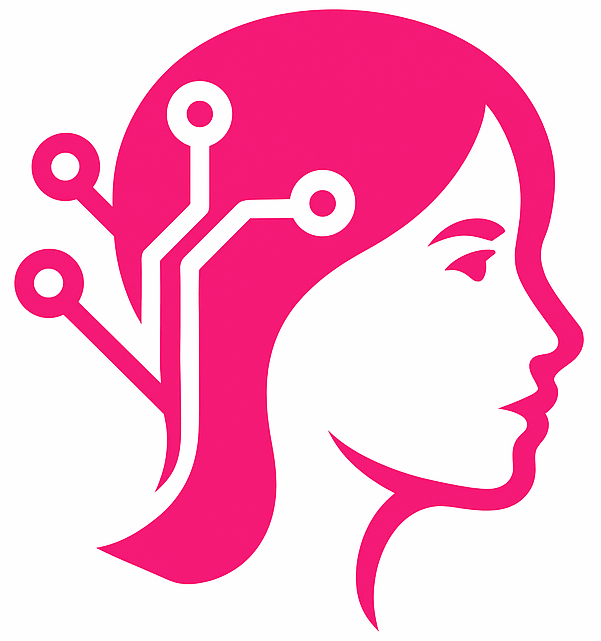 sepideh namazi jokandan lumipra gmbh ki